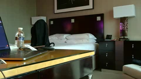 cod338 online show from 02/19/25, 07:27