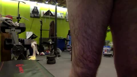 cod338 online show from 02/27/25, 09:25