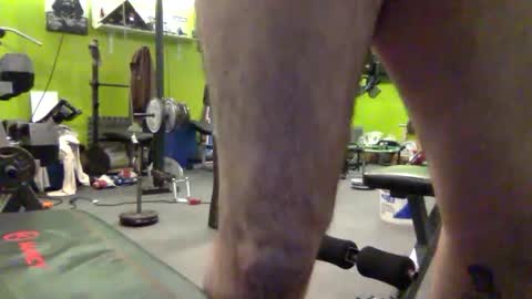 cod338 online show from 03/09/25, 01:37