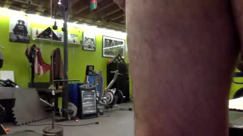 cod338 online show from 09/23/25, 03:04