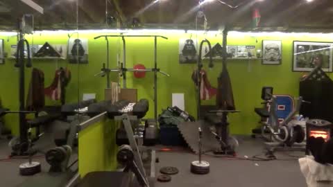 cod338 online show from 12/15/25, 10:03