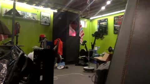 cod338 online show from 06/18/26, 09:30
