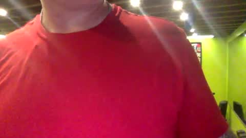 cod338 online show from 06/24/26, 10:31