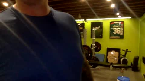 cod338 online show from 06/25/26, 07:18