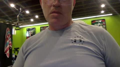 cod338 online show from 06/28/26, 07:31