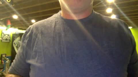 cod338 online show from 07/02/26, 12:00