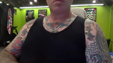 cod338 online show from 07/03/26, 04:52