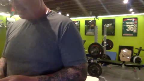 cod338 online show from 07/10/26, 08:00