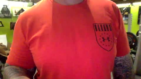 cod338 online show from 07/17/26, 02:24