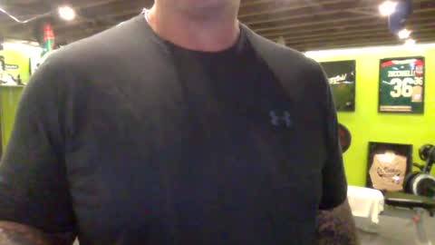 cod338 online show from 08/04/26, 01:14