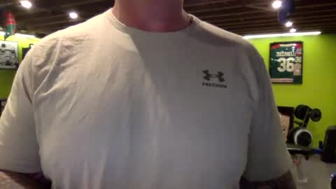 cod338 online show from 08/07/26, 01:46