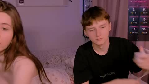Hello guys my name is Coddle online show from 05/16/26, 01:21