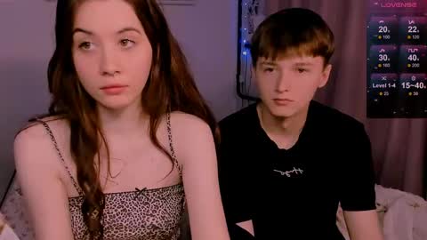 Hello guys my name is Coddle online show from 05/31/26, 03:41