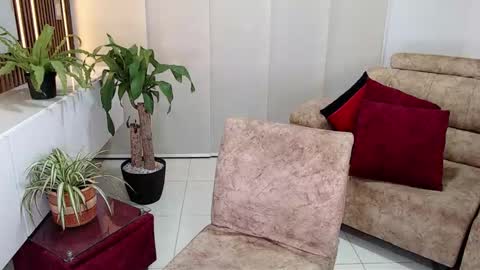 Coddy online show from 11/22/25, 02:43