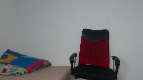 cody online show from 12/06/24, 11:22