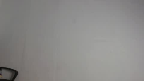 cody online show from 12/14/24, 11:07