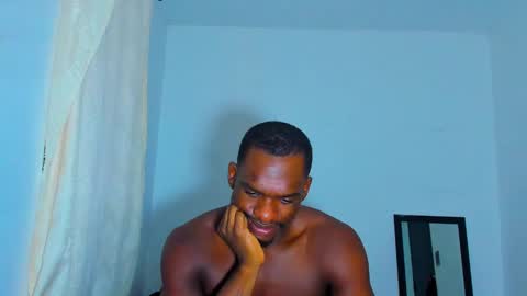 cody online show from 09/28/25, 08:47