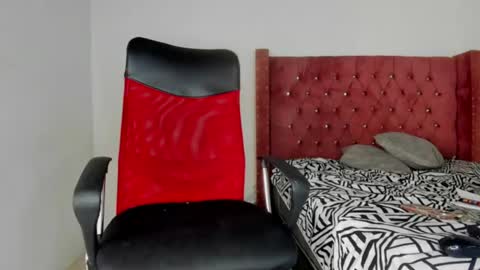 cody online show from 07/15/26, 05:29