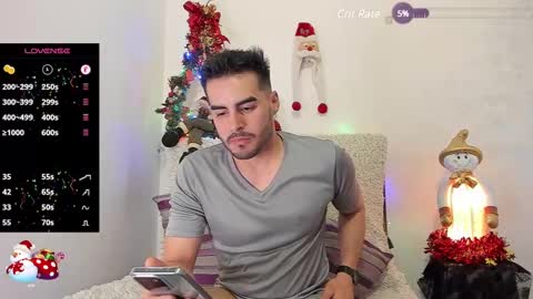 MATH  Independent Model online show from 12/23/24, 10:23