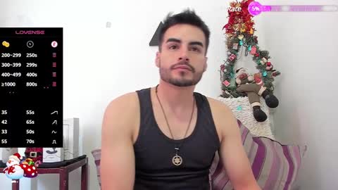 MATH  Independent Model online show from 01/02/25, 08:02
