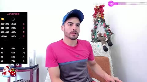 MATH  Independent Model online show from 01/03/25, 05:53