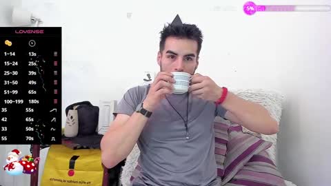 MATH  Independent Model online show from 01/07/25, 05:42