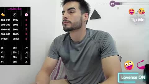 MATH  Independent Model online show from 01/13/25, 09:52
