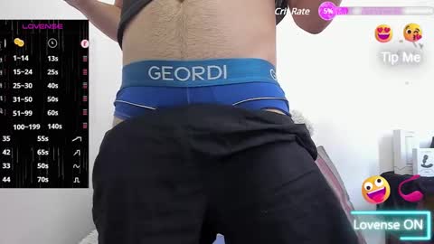 MATH  Independent Model online show from 01/14/25, 05:56