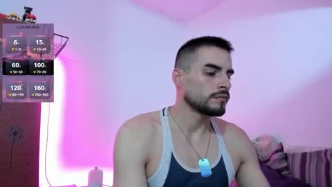 MATH  Independent Model online show from 09/08/25, 08:30