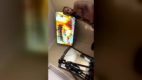 code0123 online show from 07/30/26, 02:54