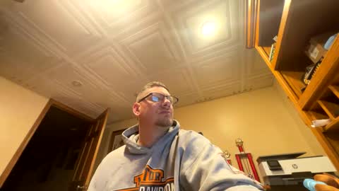 Snapshot of codeman9998 chatting on 12/26/24, 02:59 codeman9998 online show from 12/26/24, 02:59