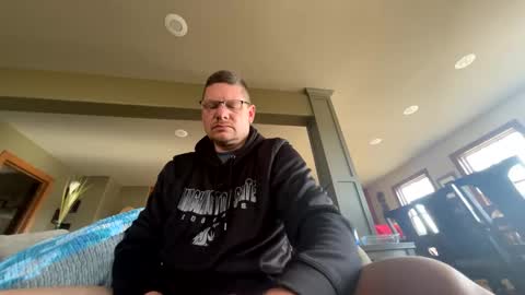 Snapshot of codeman9998 chatting on 02/02/25, 06:20 codeman9998 online show from 02/02/25, 06:20