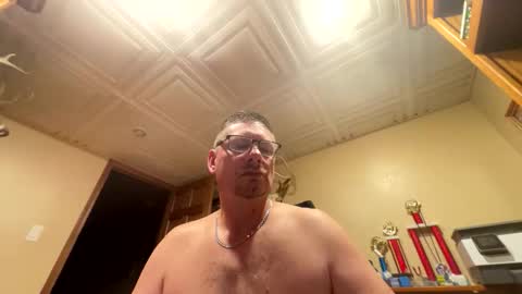 Snapshot of codeman9998 chatting on 11/06/25, 04:08 codeman9998 online show from 11/06/25, 04:08