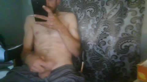 lickerpro69 online show from 06/25/26, 04:55
