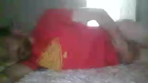 lickerpro69 online show from 07/02/26, 12:00
