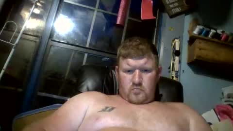 Snapshot of cody14213827 chatting on 05/15/26, 10:33 cody14213827 online show from 05/15/26, 10:33