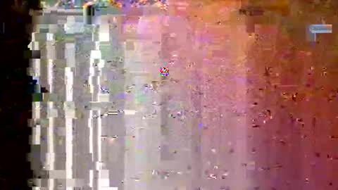 Snapshot of cody14213827 chatting on 06/06/26, 10:25 cody14213827 online show from 06/06/26, 10:25