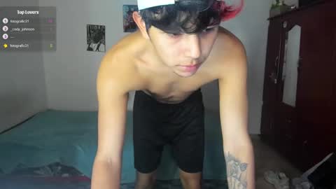 cody online show from 12/13/24, 11:23