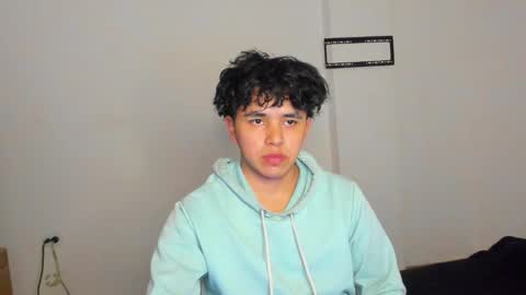 cody online show from 09/09/25, 07:35
