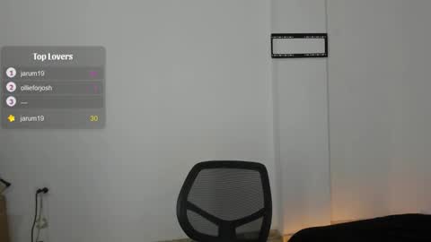 Snapshot of cody_evanss chatting on 09/18/25, 01:40 cody online show from 09/18/25, 01:40