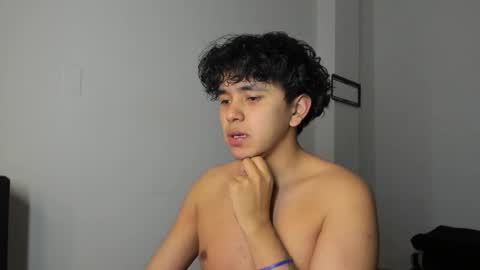 Snapshot of cody_evanss chatting on 10/15/25, 11:38 cody online show from 10/15/25, 11:38