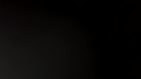 codyadams21 online show from 10/24/25, 04:14