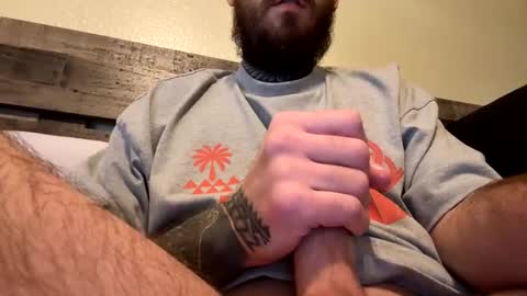 codyadams21 online show from 10/28/25, 03:32