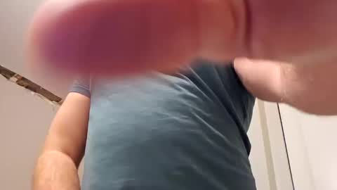 Snapshot of codyandbros1 chatting on 10/12/25, 10:25 codyandbros1 online show from 10/12/25, 10:25