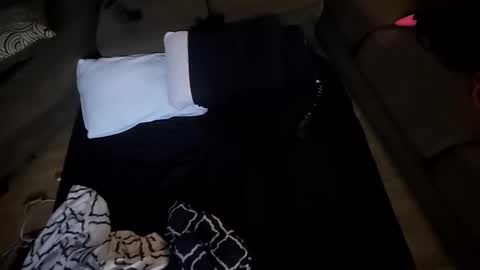 codyandbros1 online show from 11/25/25, 06:35