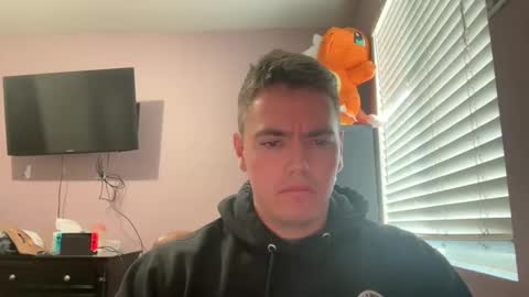 Snapshot of codycjsmth chatting on 12/06/24, 10:30 codycjsmth online show from 12/06/24, 10:30