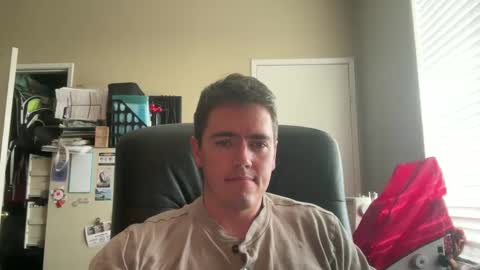 Snapshot of codycjsmth chatting on 12/31/24, 11:28 codycjsmth online show from 12/31/24, 11:28