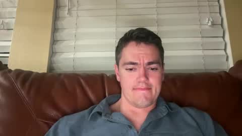 Snapshot of codycjsmth chatting on 02/04/25, 03:54 codycjsmth online show from 02/04/25, 03:54