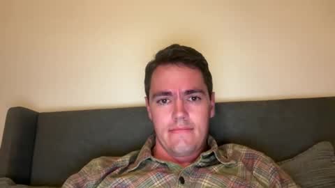 Snapshot of codycjsmth chatting on 02/11/25, 10:18 codycjsmth online show from 02/11/25, 10:18