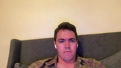 Snapshot of codycjsmth chatting on 02/12/25, 07:13 codycjsmth online show from 02/12/25, 07:13